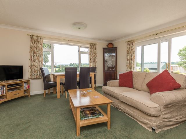 Pipistrelle Lodge - 912196 - photo 5
