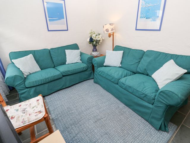 Trevena - 912382 - photo 3