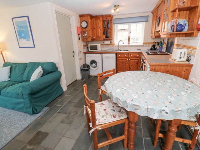 Trevena - 912382 - photo 5