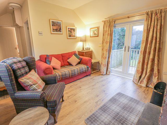 The Sheiling - 912475 - photo 4