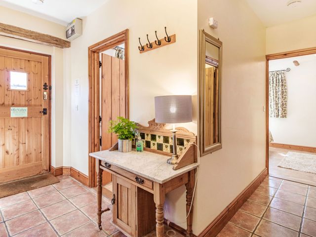 Punch Cottage - 912560 - photo 3