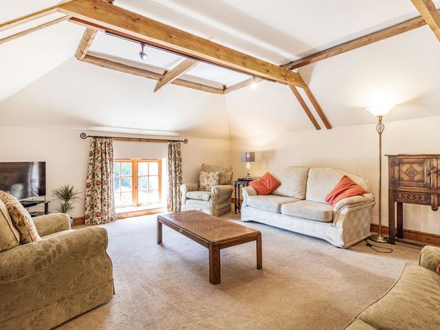 Punch Cottage - 912560 - photo 4