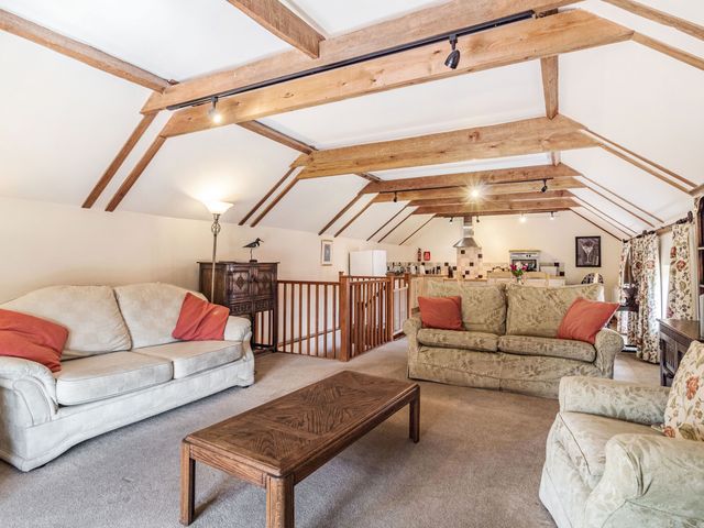 Punch Cottage - 912560 - photo 5