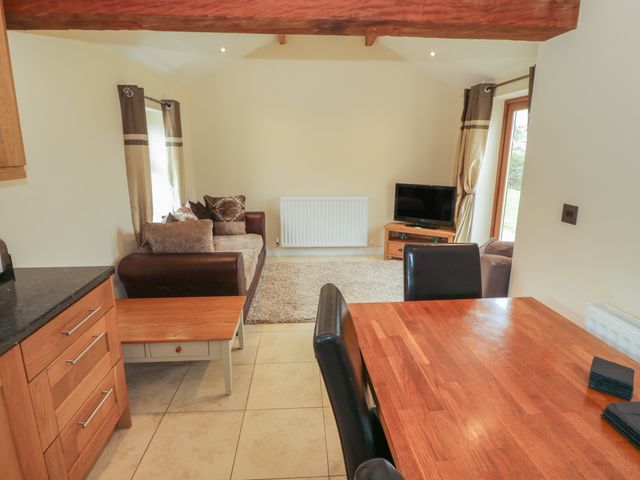 Y Beudy Cottage - 912564 - photo 5