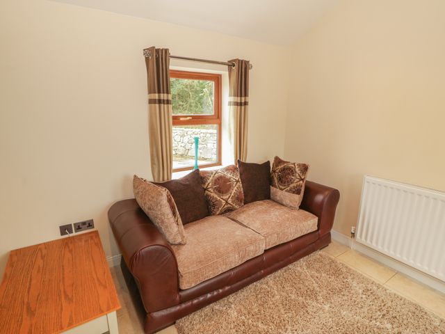 Y Beudy Cottage - 912564 - photo 3