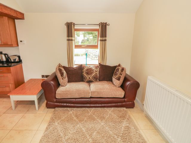 Y Beudy Cottage - 912564 - photo 4