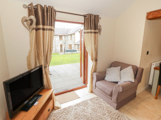 Y Beudy Cottage - 912564 - photo 2