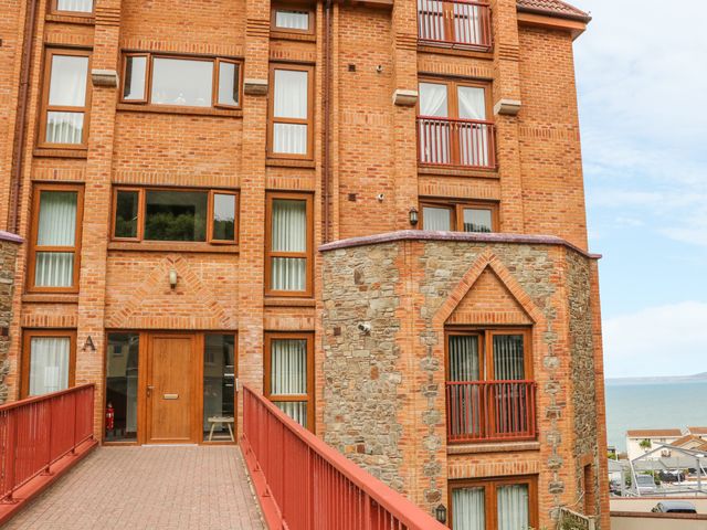 37 Ocean Park - 912774 - photo 2