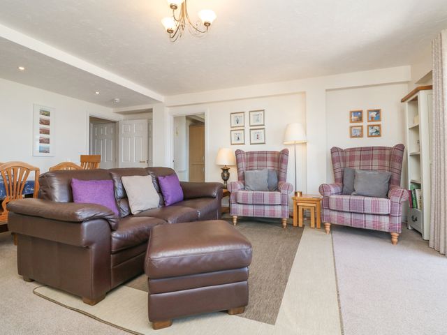 37 Ocean Park - 912774 - photo 3