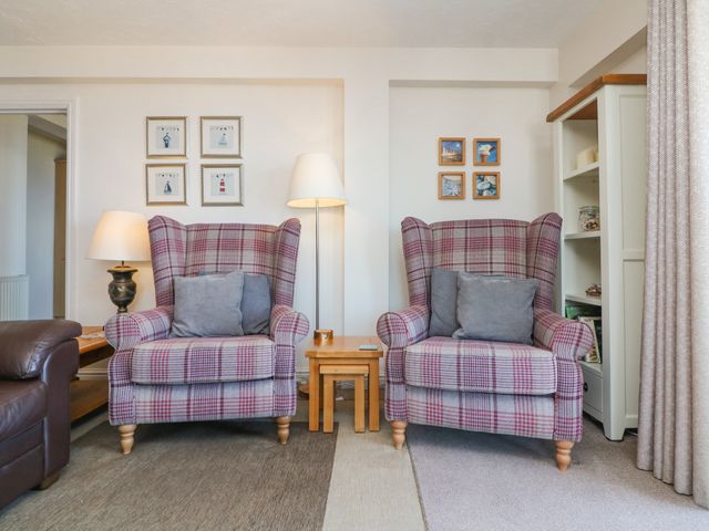 37 Ocean Park - 912774 - photo 4