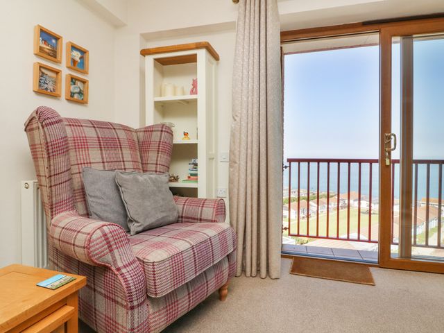 37 Ocean Park - 912774 - photo 5