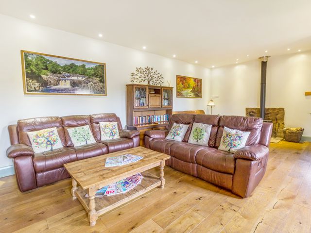 Cobblers Barn - 912801 - photo 2