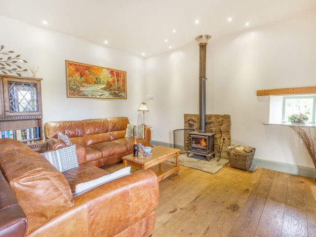 Cobblers Barn - 912801 - photo 3