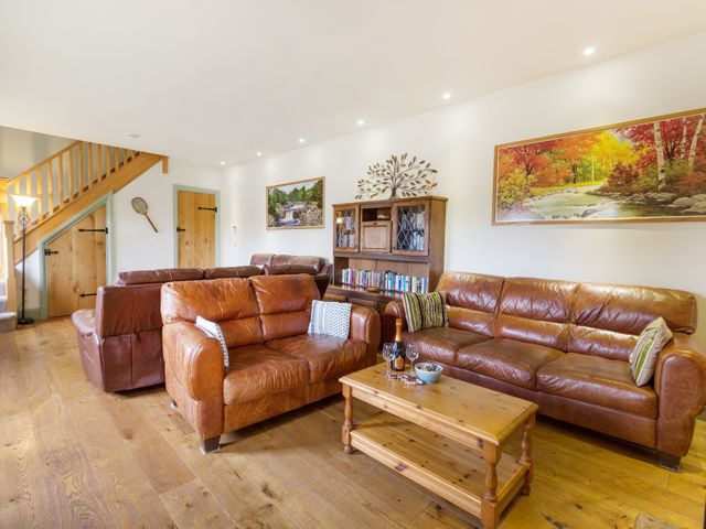 Cobblers Barn - 912801 - photo 4