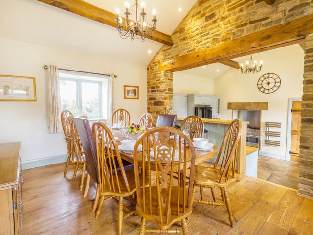 Cobblers Barn - 912801 - photo 5