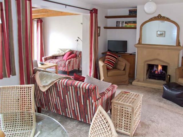 Hour Cottage - 912836 - photo 2