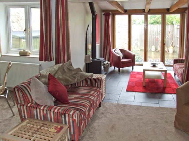 Hour Cottage - 912836 - photo 3
