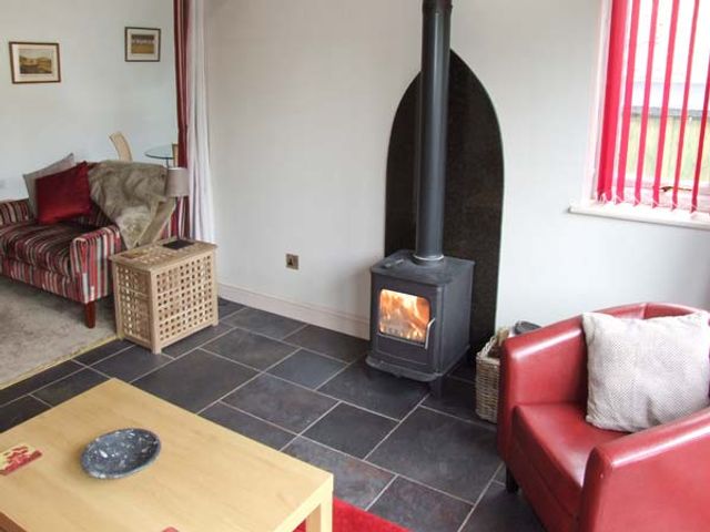 Hour Cottage - 912836 - photo 4