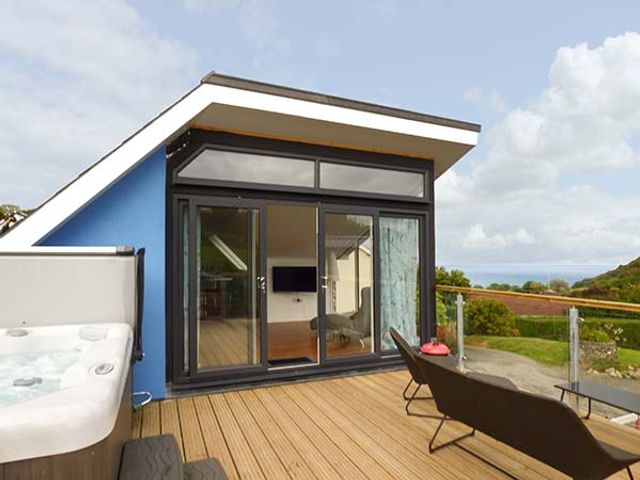 Ty Henri - 912886 - photo 1 