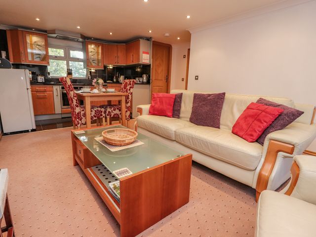 Bronte Cottage - 912887 - photo 2