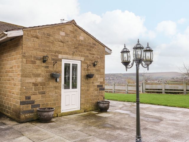 Bronte View Hideaway - 912888 - photo 4