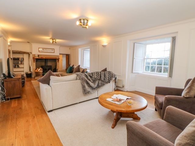East Farm House - 912927 - photo 4