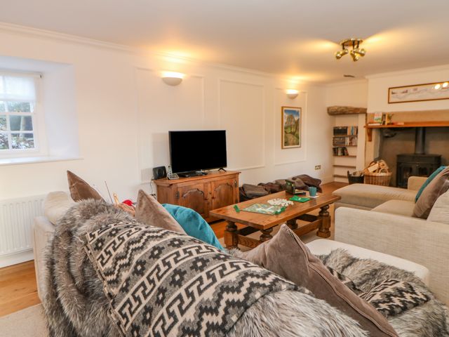 East Farm House - 912927 - photo 5