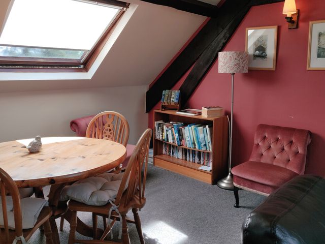 The Coach House - 913052 - photo 5