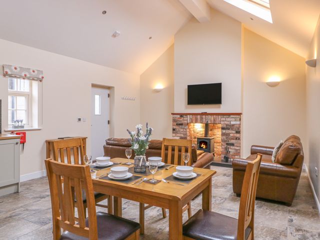 Pear Tree Cottage - 913077 - photo 5