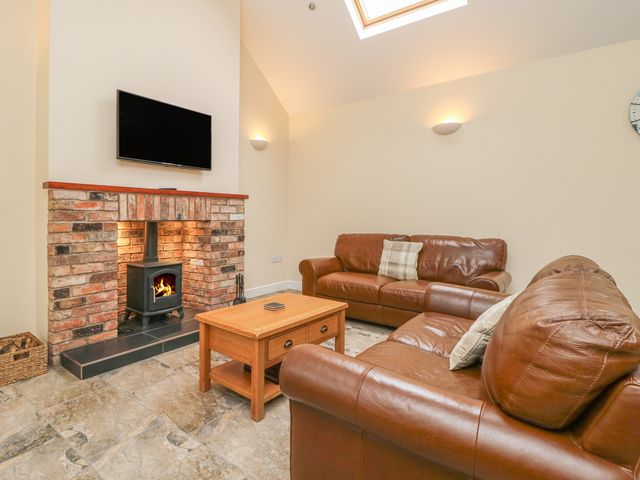 Pear Tree Cottage - 913077 - photo 2