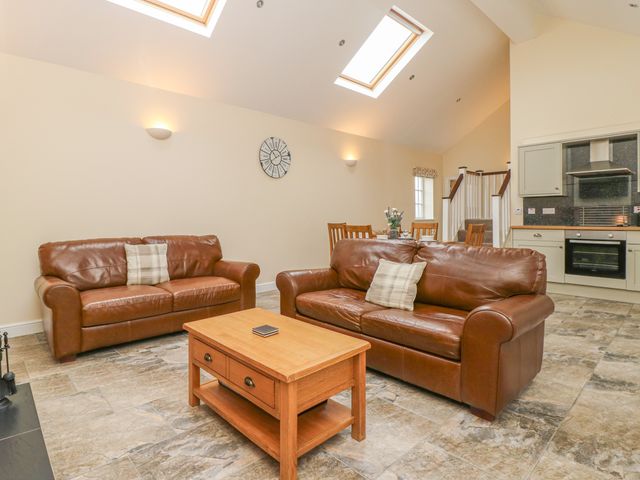 Pear Tree Cottage - 913077 - photo 3