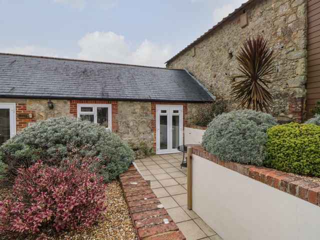 Dairy Cottage - 913107 - photo 2