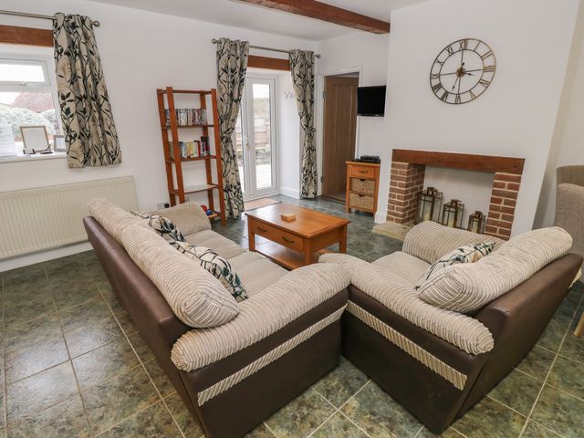 Dairy Cottage - 913107 - photo 3