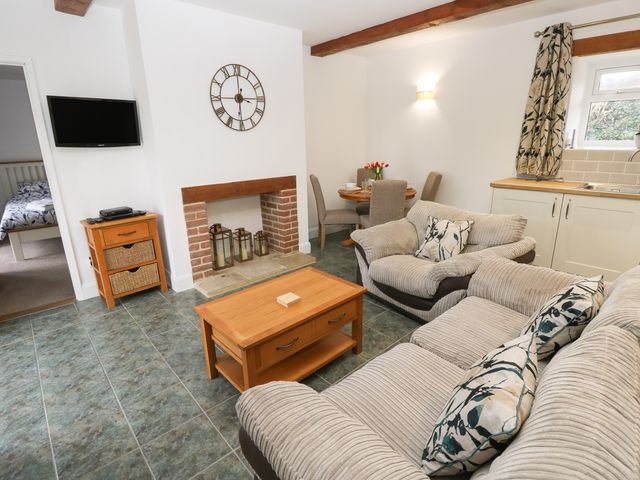 Dairy Cottage - 913107 - photo 4