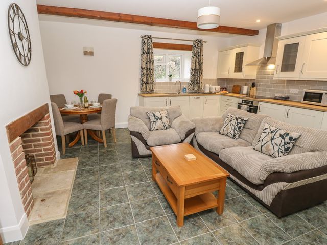 Dairy Cottage - 913107 - photo 5