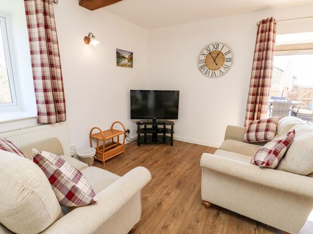 Stable Cottage - 913108 - photo 5