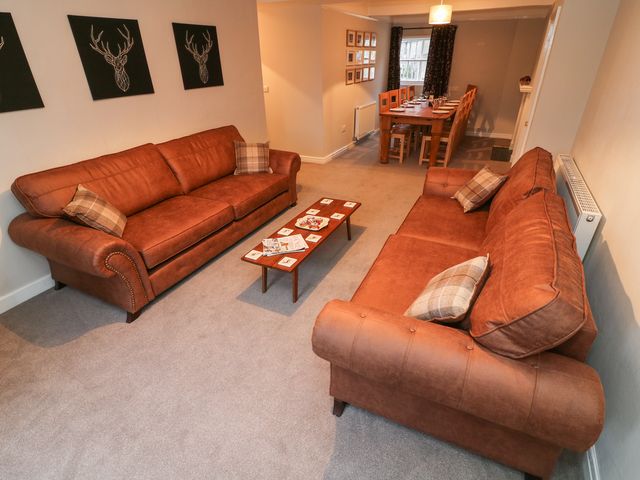 Whitefriars Lodge - 913118 - photo 2