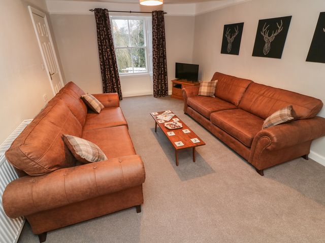Whitefriars Lodge - 913118 - photo 4