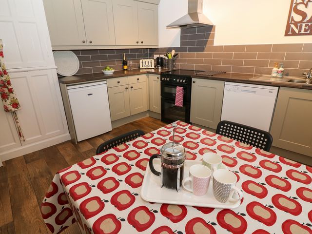 Whitefriars Lodge - 913118 - photo 5