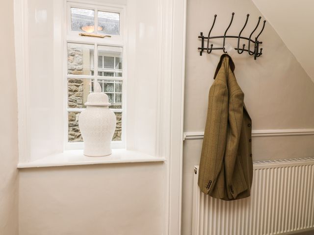 Whitefriars Lodge - 913118 - photo 3