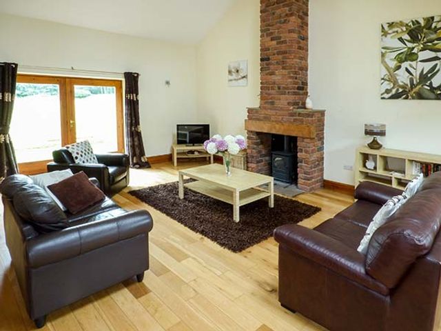 Parsley Cottage - 913187 - photo 2