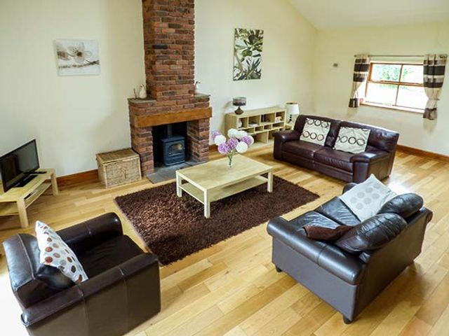 Parsley Cottage - 913187 - photo 3
