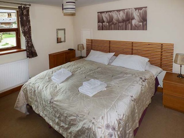 Parsley Cottage - 913187 - photo 5