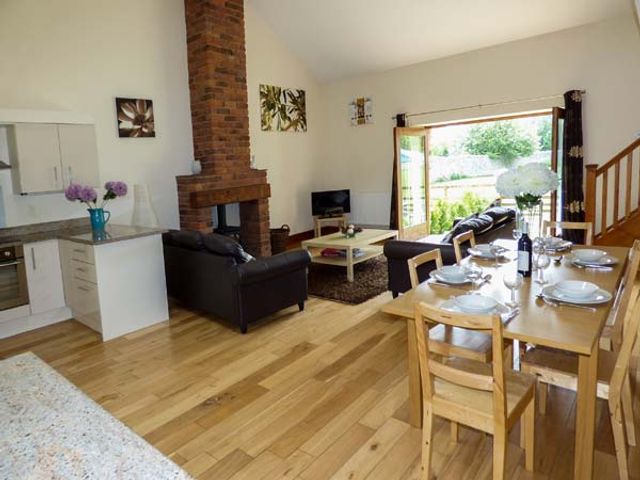 Poppy Cottage - 913188 - photo 4