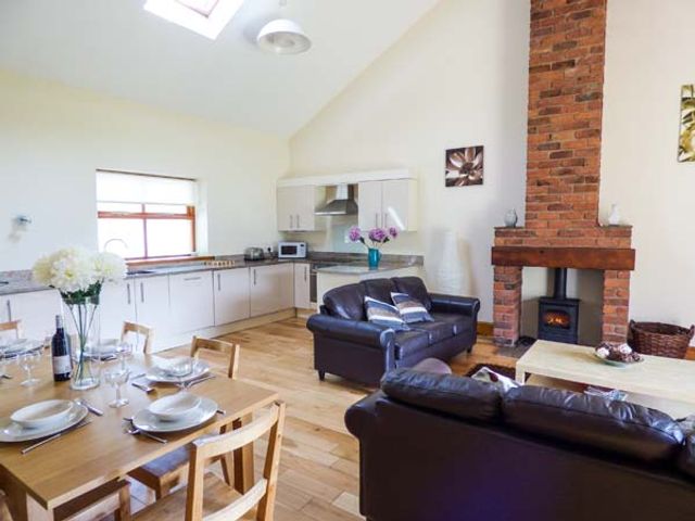 Poppy Cottage - 913188 - photo 2