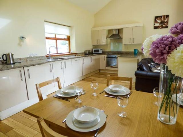 Poppy Cottage - 913188 - photo 5