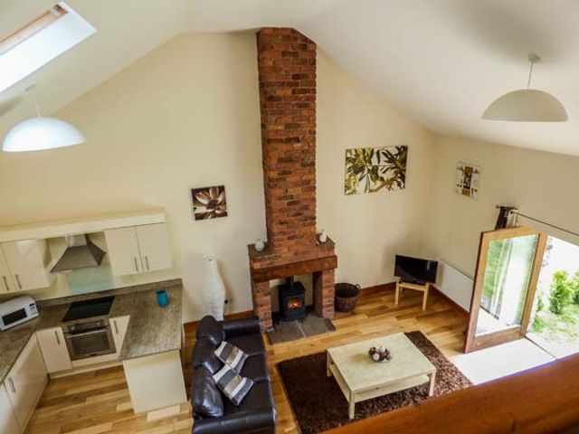 Poppy Cottage - 913188 - photo 3