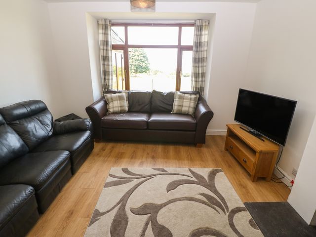 Y Berth Ddu Farmhouse - 913218 - photo 4