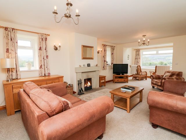 Jess Cottage - 913341 - photo 3