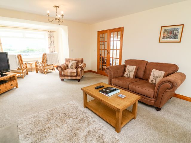 Jess Cottage - 913341 - photo 4